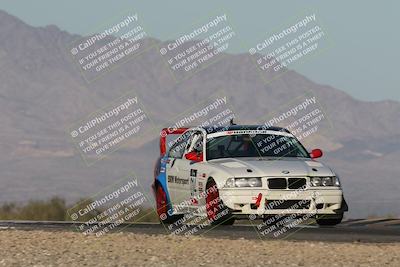 media/Oct-12-2025-Lucky Dog Racing (Sun) [[8adb5568ea]]/4-Fourth Stint/4-Turn 16 Entry/